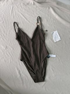 (Category: ) located in . Submitted by junigirl (Listing ID 1455041342, Image 1). Description: .
