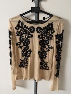 (Category: ) located in . Submitted by nzclosetclearout (Listing ID 1455050189, Image 1). Description: .