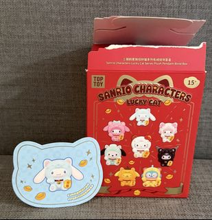 （分類：）位於 。 由 mlaam. 提交（商品編號 1455056984，圖片 1）。簡介： 。