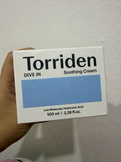 (Category: ) located in . Submitted by suria6 (Listing ID 1455061210, Image 1). Description: .
