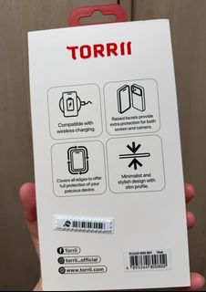 （分類：）位於 。 由 t_2404 提交（商品編號 1454995146，圖片 1）。簡介： 。