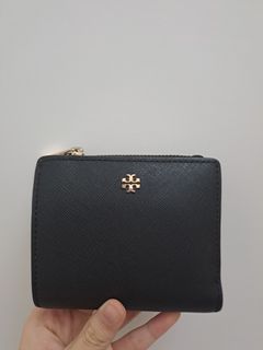 （分類：）位於 。 由 yyyyuuuuuu 提交（商品編號 1455100234，圖片 1）。簡介： 。