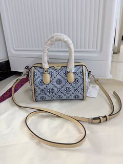 (Category: ) located in . Submitted by premiumoutlets. (Listing ID 1455114302, Image 1). Description: .