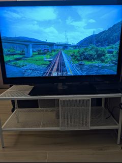 （分類：）位於 。 由 rr_1997 提交（商品編號 1455023380，圖片 1）。簡介： 。