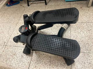 （分類：）位於 。 由 blue_electric 提交（商品編號 1455011007，圖片 1）。簡介： 。