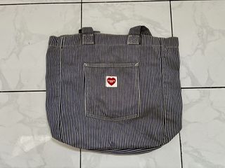 (Kategori: ) berada di . Dikirim oleh allyourneedstuff (ID iklan 1455132609, Gambar 1). Deskripsi: .