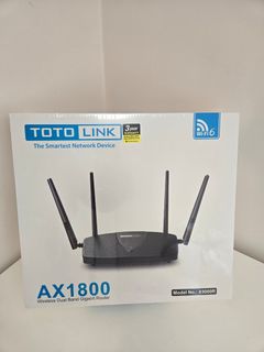 （分類：）位於 。 由 anc018 提交（商品編號 1455129271，圖片 1）。簡介： 。