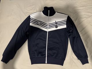 （分類：）位於 。 由 cbtongcbtong 提交（商品編號 1455135538，圖片 1）。簡介： 。