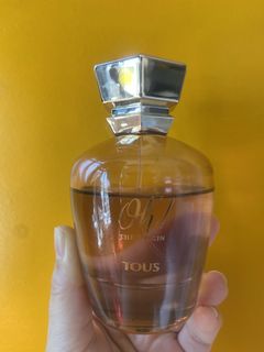 （分類：）位於 。 由 limaymayli 提交（商品編號 1454964550，圖片 1）。簡介： 。