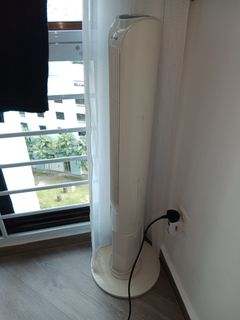 (Category: ) located in . Submitted by kenken6996 (Listing ID 1455076593, Image 1). Description: .