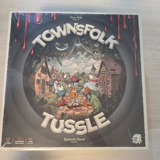 （分類：）位於 。 由 sellvis 提交（商品編號 1455104323，圖片 1）。簡介： 。