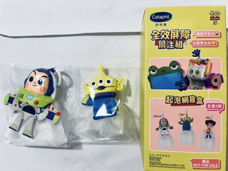 （分類：）位於 。 由 a67433 提交（商品編號 1455113638，圖片 1）。簡介： 。