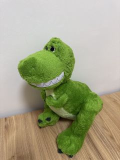 （分類：）位於 。 由 fongec 提交（商品編號 1454954892，圖片 1）。簡介： 。