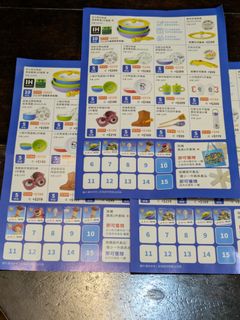 （分類：）位於 。 由 envyd 提交（商品編號 1455101691，圖片 1）。簡介： 。