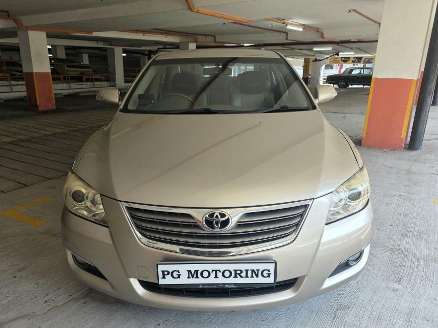 (Category: ) located in . Submitted by pgmotoring (Listing ID 1454999474, Image 1). Description: .