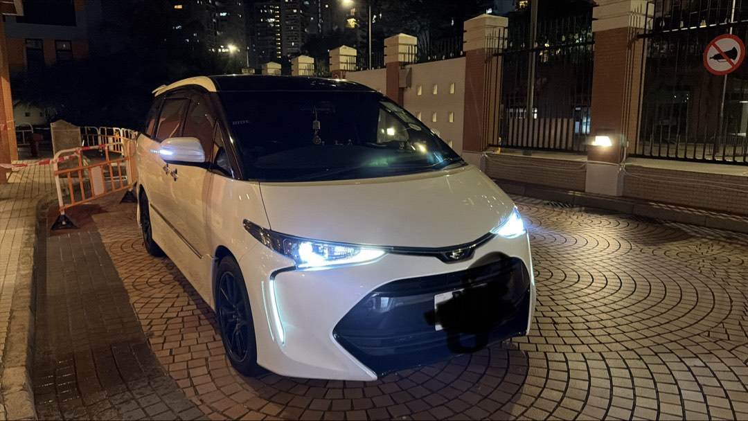 （分類：）位於 。 由 sss__lo 提交（商品編號 1455084904，圖片 1）。簡介： 。