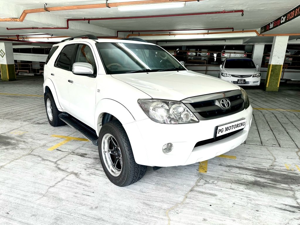 (Category: ) located in . Submitted by pgmotoring (Listing ID 1454986891, Image 1). Description: .