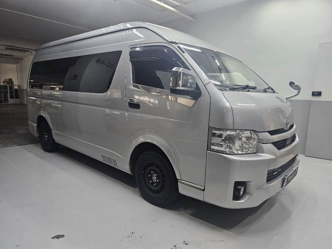 (Category: ) located in . Submitted by angmohcardealer (Listing ID 1455032792, Image 1). Description: .