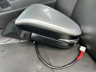（分類：）位於 。 由 silvia151413 提交（商品編號 1455068537，圖片 1）。簡介： 。