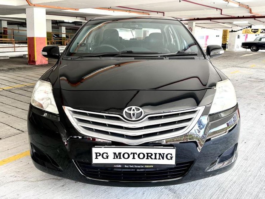 (Category: ) located in . Submitted by pgmotoring (Listing ID 1454999920, Image 1). Description: .