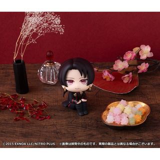 （分類：）位於 。 由 toyseco 提交（商品編號 1455044337，圖片 1）。簡介： 。