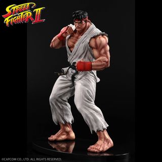 （分類：）位於 。 由 toyseco 提交（商品編號 1455041241，圖片 1）。簡介： 。