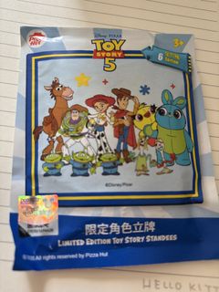 （分類：）位於 。 由 chloe_stone 提交（商品編號 1454964287，圖片 1）。簡介： 。