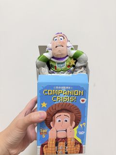 （分類：）位於 。 由 kellyyyyywoodyyyyy0820000 提交（商品編號 1455129777，圖片 1）。簡介： 。