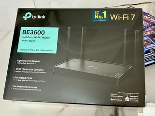 （分類：）位於 。 由 2022newbee 提交（商品編號 1455045607，圖片 1）。簡介： 。