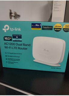 (Category: ) located in . Submitted by dh6847 (Listing ID 1455089693, Image 1). Description: .