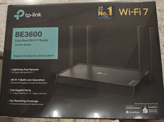 （分類：）位於 。 由 titus0000 提交（商品編號 1455066978，圖片 1）。簡介： 。