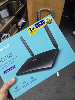 （分類：）位於 。 由 beaniebeam 提交（商品編號 1455011662，圖片 1）。簡介： 。