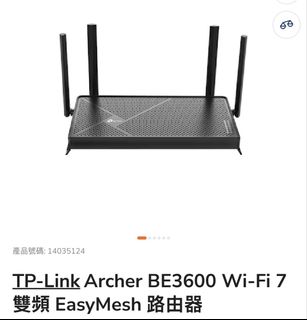 （分類：）位於 。 由 ak1206 提交（商品編號 1455099546，圖片 1）。簡介： 。