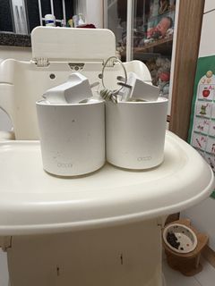 （分類：）位於 。 由 calendarl 提交（商品編號 1455090490，圖片 1）。簡介： 。