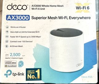 （分類：）位於 。 由 jason268 提交（商品編號 1454971248，圖片 1）。簡介： 。