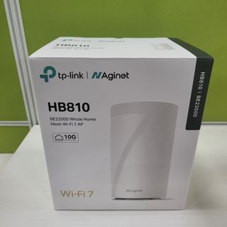 (Category: ) located in . Submitted by singapore82 (Listing ID 1455117908, Image 1). Description: .