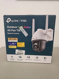(Category: ) located in . Submitted by HondaTaR69 (Listing ID 1454979549, Image 1). Description: .