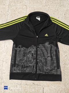 (Category: ) located in . Submitted by faiz_shukri (Listing ID 1455036881, Image 1). Description: .