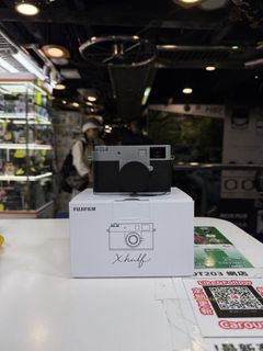 （分類：）位於 。 由 dtrade203 提交（商品編號 1454976675，圖片 1）。簡介： 。