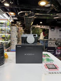 （分類：）位於 。 由 dtrade203 提交（商品編號 1454977073，圖片 1）。簡介： 。