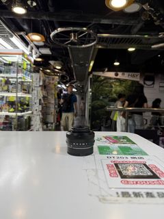 （分類：）位於 。 由 dtrade203 提交（商品編號 1454978133，圖片 1）。簡介： 。