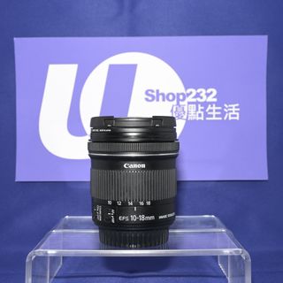（分類：）位於 。 由 u_.life 提交（商品編號 1455001208，圖片 1）。簡介： 。