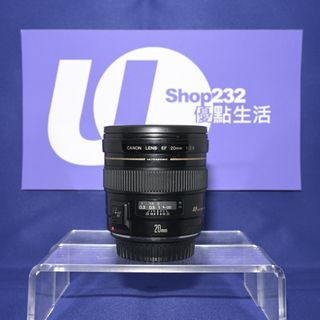 （分類：）位於 。 由 u_.life 提交（商品編號 1454997151，圖片 1）。簡介： 。