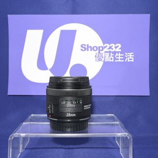 （分類：）位於 。 由 u_.life 提交（商品編號 1455020305，圖片 1）。簡介： 。