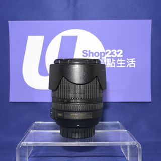 （分類：）位於 。 由 u_.life 提交（商品編號 1455006748，圖片 1）。簡介： 。