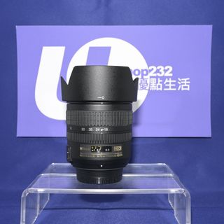 （分類：）位於 。 由 u_.life 提交（商品編號 1455012753，圖片 1）。簡介： 。