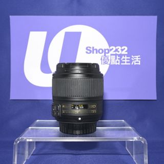 （分類：）位於 。 由 u_.life 提交（商品編號 1454995793，圖片 1）。簡介： 。
