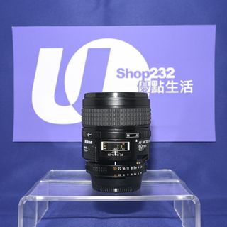（分類：）位於 。 由 u_.life 提交（商品編號 1455000252，圖片 1）。簡介： 。