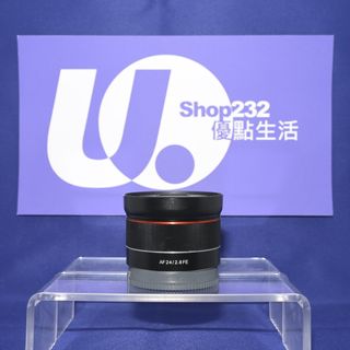 （分類：）位於 。 由 u_.life 提交（商品編號 1455000829，圖片 1）。簡介： 。