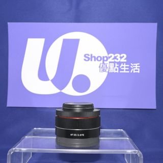 （分類：）位於 。 由 u_.life 提交（商品編號 1454999860，圖片 1）。簡介： 。